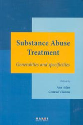 QUEMADOS VALORACION Y CRITERIOS DE ACTUACION - 9788415340140